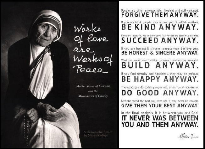mother-teresa