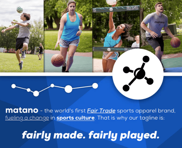 Screen Shot 2016-06-15 at 8.08.55 PM