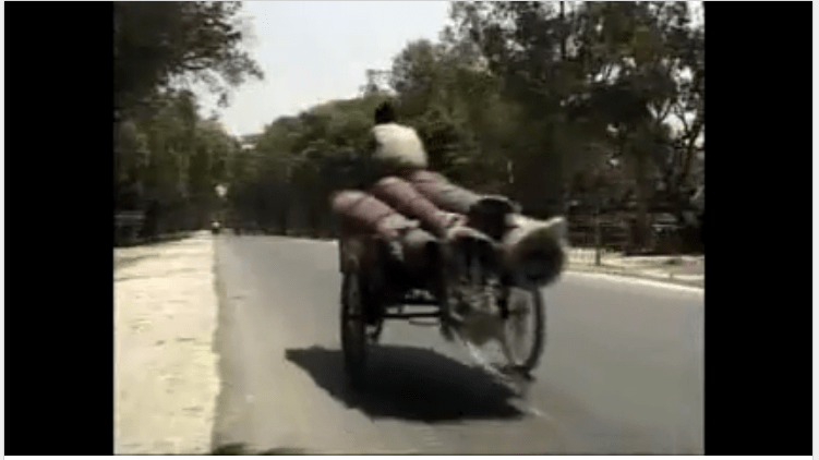 Screen Shot 2016-06-15 at 8.21.55 PM