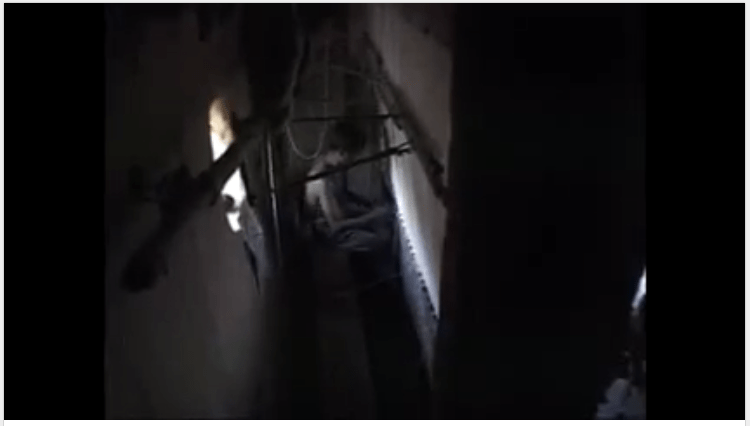 Screen Shot 2016-06-15 at 8.22.52 PM