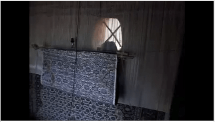 Screen Shot 2016-06-15 at 8.23.03 PM