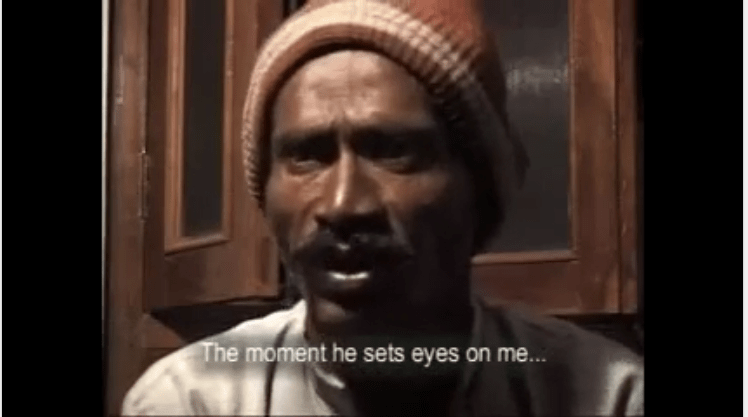 Screen Shot 2016-06-15 at 8.27.07 PM