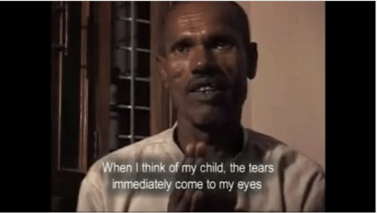 Screen Shot 2016-06-15 at 8.27.49 PM