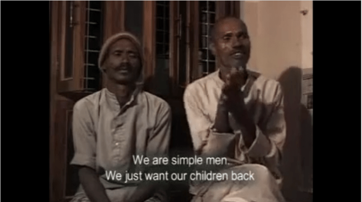 Screen Shot 2016-06-15 at 8.28.11 PM