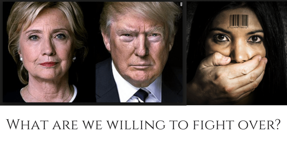 what-are-we-willing-to-fight-over