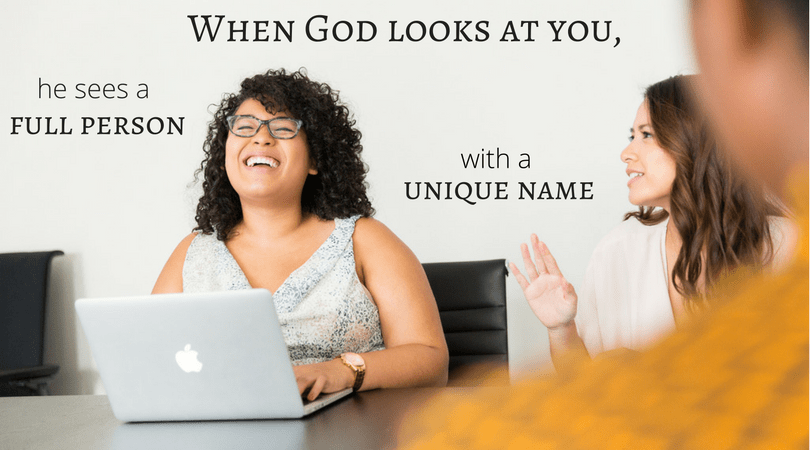 when-god-looks-at-you